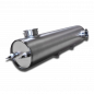 Preview: Heater assembly - ACXA34K00420 ACXA34K00070